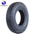 Sunmoon Hot Selling China Manufacturer Tyre 100.80.17 Motorcycle Tire